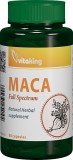 Maca 500mg Vitaking 90cps