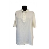 Tricou din bumbac s-36