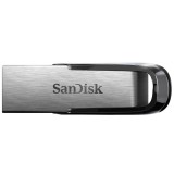 Memorie USB SanDisk Ultra Flair, 256GB, USB 3.0