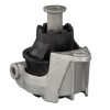 MTR 12168051 Suport motor