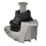 MTR 12168051 Suport motor
