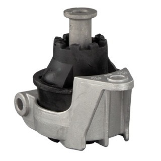 MTR 12168051 Suport motor foto