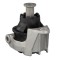 MTR 12168051 Suport motor
