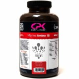 Lichid Nutritiv CPK Marine Amino Liquid 18 500ml