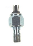 Intrerupator stop frana Aprilia RS/Pegaso Cod Produs: MX_NEW AP8124479PI