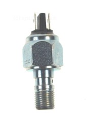 Intrerupator stop frana Aprilia RS/Pegaso Cod Produs: MX_NEW AP8124479PI