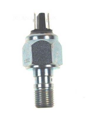 Intrerupator stop frana Aprilia RS/Pegaso Cod Produs: MX_NEW AP8124479PI foto