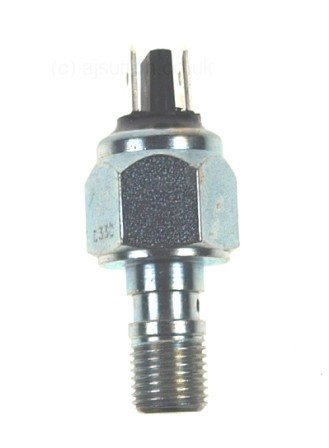 Intrerupator stop frana Aprilia RS/Pegaso Cod Produs: MX_NEW AP8124479PI