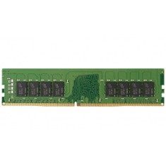 Memorie RAM Kingston Client Premier, DDR4, 16GB, 3200Mhz KCP432ND8/16