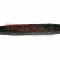 Brat/bieleta suspensie, stabilizator JAGUAR X-TYPE (CF1) (2001 - 2009) METZGER 53021738