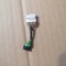 jack mufa incarcare HP Pavilion 15-N Series 15-n278sa n206sr n266sa 730932-fd1