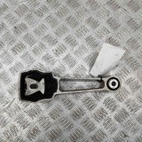 Suport motor față LAND ROVER RANGE ROVER EVOQUE L538 2014 OEM: 6G92-6P082-GC 27818681