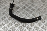 Furtun de lichid de răcire MERCEDES-BENZ GLE Coupe C167 2024 OEM: A1678308703 29265593