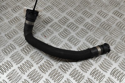 Furtun de lichid de răcire MERCEDES-BENZ GLE Coupe C167 2024 OEM: A1678308703 29265593 foto
