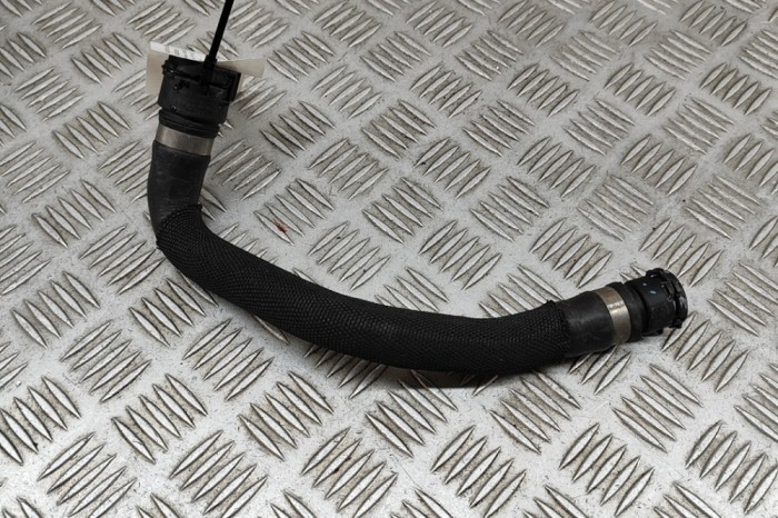 Furtun de lichid de răcire MERCEDES-BENZ GLE Coupe C167 2024 OEM: A1678308703 29265593
