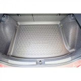 Tavita portbagaj dedicata Volkswagen Taigo (sus) Aristar Premium 193895CM