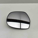 Sticla oglinda ușă st&acirc;nga față TOYOTA LAND CRUISER 120 _J12_ 2004 OEM: 87961-6A090 31234229