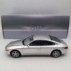 Macheta Porsche 989 Prototyp - 1988 - CMF 1:18