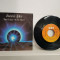 Bonnie Tyler - Total Eclipse Of The Heart (1983, CBS), disc vinil single 7&#039;&#039;