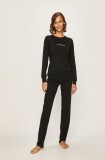 Emporio Armani - Pijama