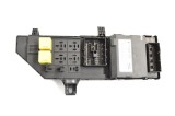 Panou de siguranțe SAAB 9-3 Cabrio YS3F 2012 OEM: 12845375 13562847