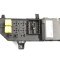 Panou de siguranțe SAAB 9-3 Cabrio YS3F 2012 OEM: 12845375 13562847