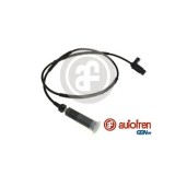 Autofren Seinsa senzor, turatie roata