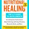 Prescription for Nutritional Healing: The A-Z Guide to Supplements, 6th Edition: Everything You Need to Know about Selecting and Using Vitamins, Miner