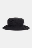K-Way palarie culoarea negru, K2126RW