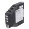 Releu Monitorizare Tensiune 100-240VAC SPDT IP20