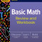 Practice Makes Perfect: Basic Math Review and Workbook, Third Edition