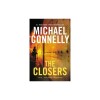 The Closers