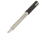 V&acirc;rf despicat 4mm pentru ciocan de lipit QUICK