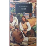 POEZII-OCTAVIAN GOGA-250393