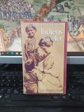Lois Hoadley Dick, Amy Carmichael och Indiens juveler, carte &icirc;n suedeză, Normans Forlag, 1996, 024