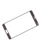 Geam Sticla Auriu Samsung Galaxy Note 4 N910F - Display Telefon