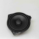 Difuzor planșa de bord MERCEDES-BENZ GLE W166 2017 OEM: A2318201202 28240958