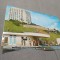 CARTE POSTALA - EFORIE NORD - HOTEL STEA DE MARE CIRCULATA