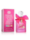 Cumpara ieftin Apa de parfum Juicy Couture Viva La Juicy Neon, 100 ml, pentru femei