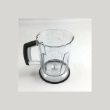 Pahar De'Longhi pentru blender BRAUN AS00004188 BR67050277 Original