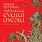 Amurgul Evului Mediu, Johan Huizinga - Editura Humanitas
