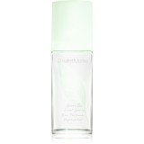 Elizabeth Arden Green Tea Eau de Toilette pentru femei 30 ml