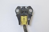 Senzor de impact st&acirc;nga față SUBARU OUTBACK BL, BP 2009 OEM: 98231AG020 2096451