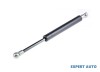 Amortizor capota spate Volvo V70 3 (2007-&gt;)[135] #1