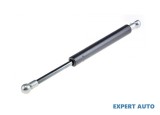 Amortizor hayon Volvo XC70 2 (2007-&gt;)[136] #1