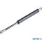 Amortizor capota spate Volvo V70 3 (2007-&gt;)[135] #1