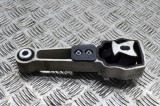 JAGUAR E-PACE X540 2020 OEM: J9C3-6P082-AA SKU: 13994203
