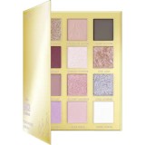 Trusa de make-up pentru ochi C02 In A World Of My Own! Disney Alice in Wonderland, 14g, Catrice