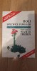 Boli Specifice Femeilor - Maria Treben (2000) - Remedii Naturiste, Ghid Practic