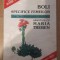 Boli specifice femeilor - Maria Treben